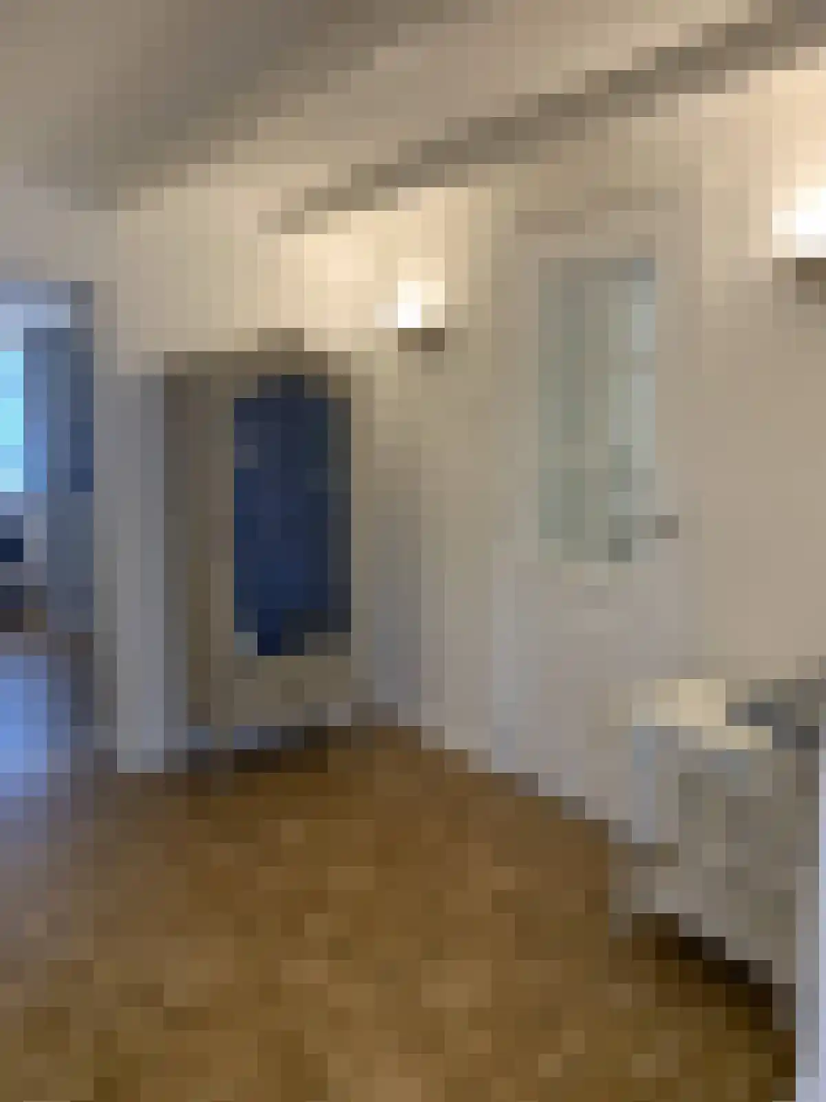Ellenstraat 10 Groede thumbnail 6