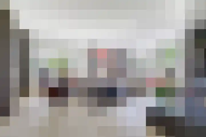 Ellerbecklaan 11 Venray thumbnail 10