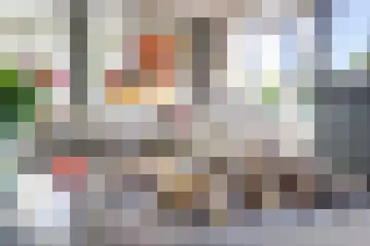 Ellerbecklaan 11 Venray thumbnail 11