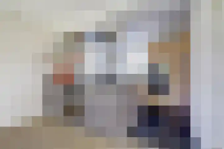 Ellerbecklaan 11 Venray thumbnail 12