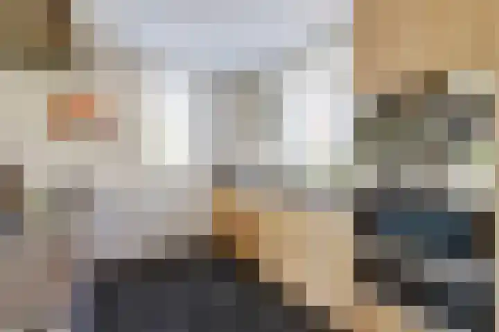 Ellerbecklaan 11 Venray thumbnail 13