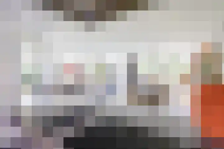 Ellerbecklaan 11 Venray thumbnail 14