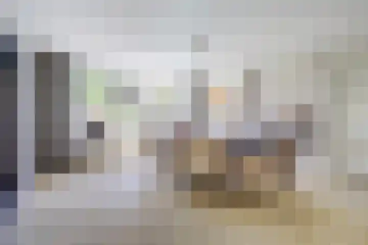 Ellerbecklaan 11 Venray thumbnail 15