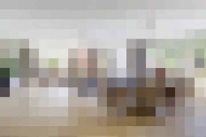 Ellerbecklaan 11 Venray thumbnail 16