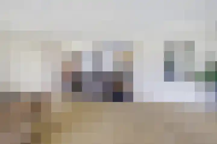 Ellerbecklaan 11 Venray thumbnail 17