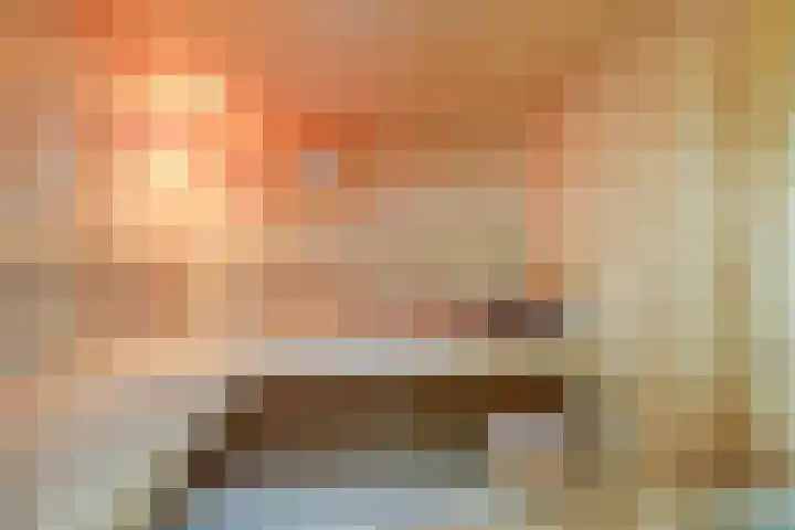 Ellerbecklaan 11 Venray thumbnail 20