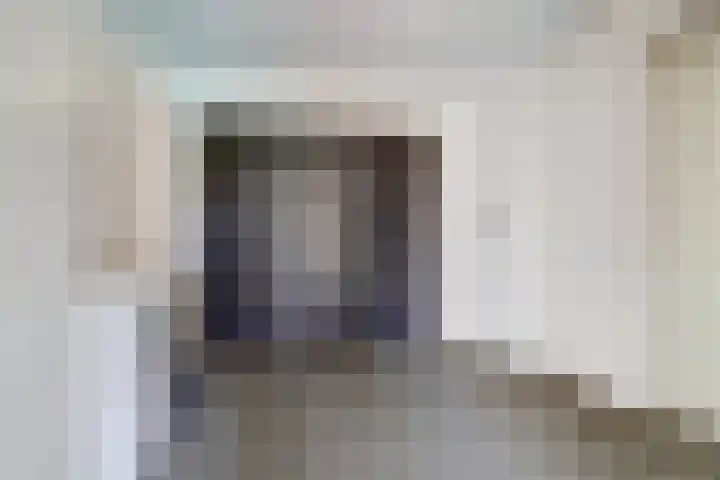Ellerbecklaan 11 Venray thumbnail 22