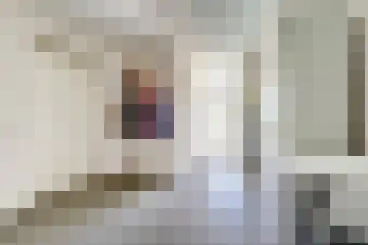 Ellerbecklaan 11 Venray thumbnail 23