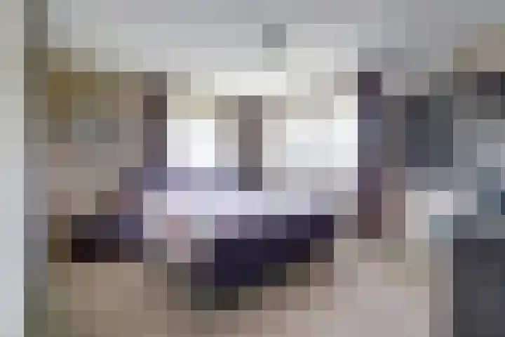 Ellerbecklaan 11 Venray thumbnail 26