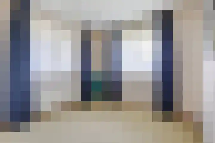 Ellerbecklaan 11 Venray thumbnail 27