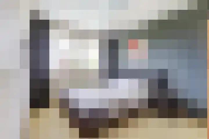 Ellerbecklaan 11 Venray thumbnail 28