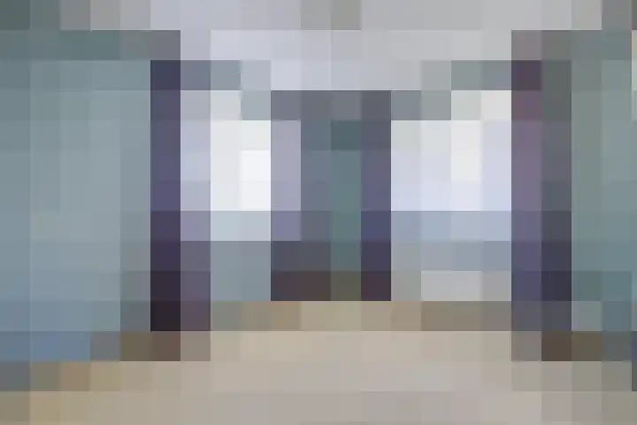 Ellerbecklaan 11 Venray thumbnail 29