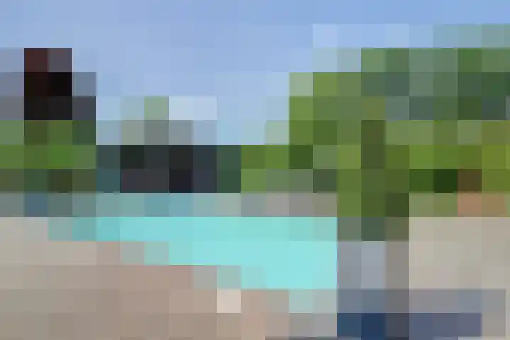 Ellerbecklaan 11 Venray thumbnail 35