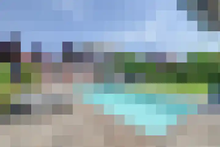 Ellerbecklaan 11 Venray thumbnail 36