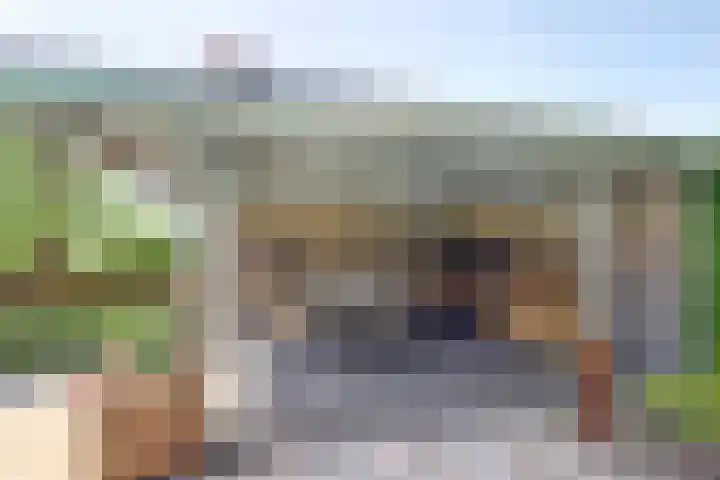 Ellerbecklaan 11 Venray thumbnail 37