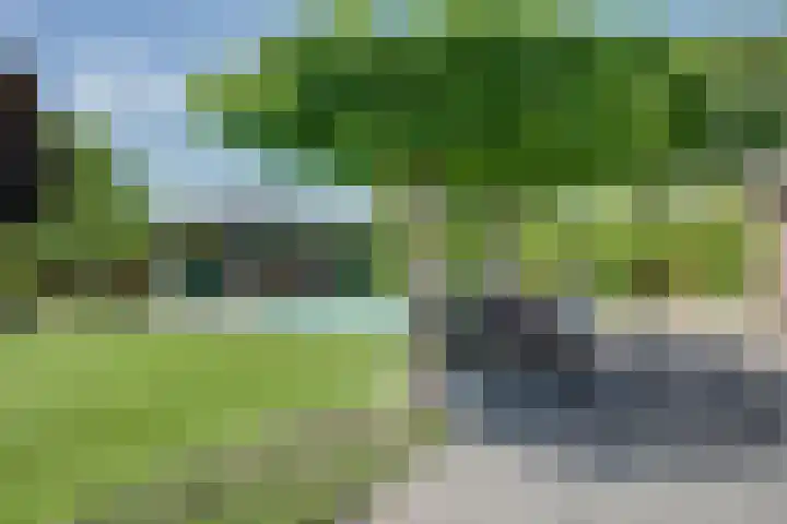 Ellerbecklaan 11 Venray thumbnail 4