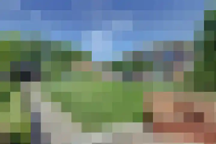 Ellerbecklaan 11 Venray thumbnail 40