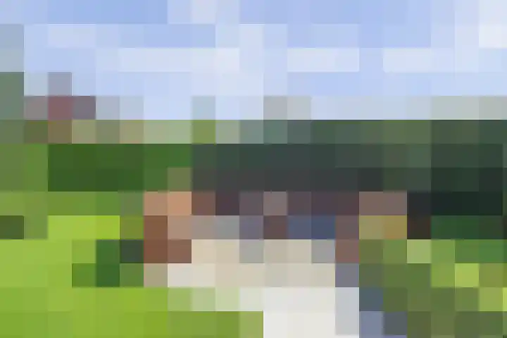 Ellerbecklaan 11 Venray thumbnail 41
