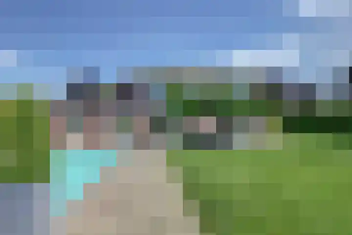 Ellerbecklaan 11 Venray thumbnail 42