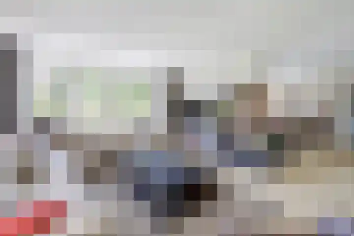 Ellerbecklaan 11 Venray thumbnail 5