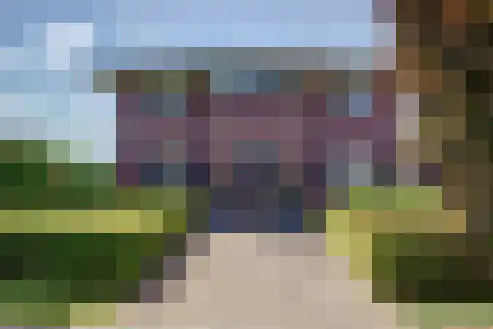 Ellerbecklaan 11 Venray thumbnail 6