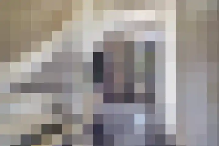 Ellerbecklaan 11 Venray thumbnail 7