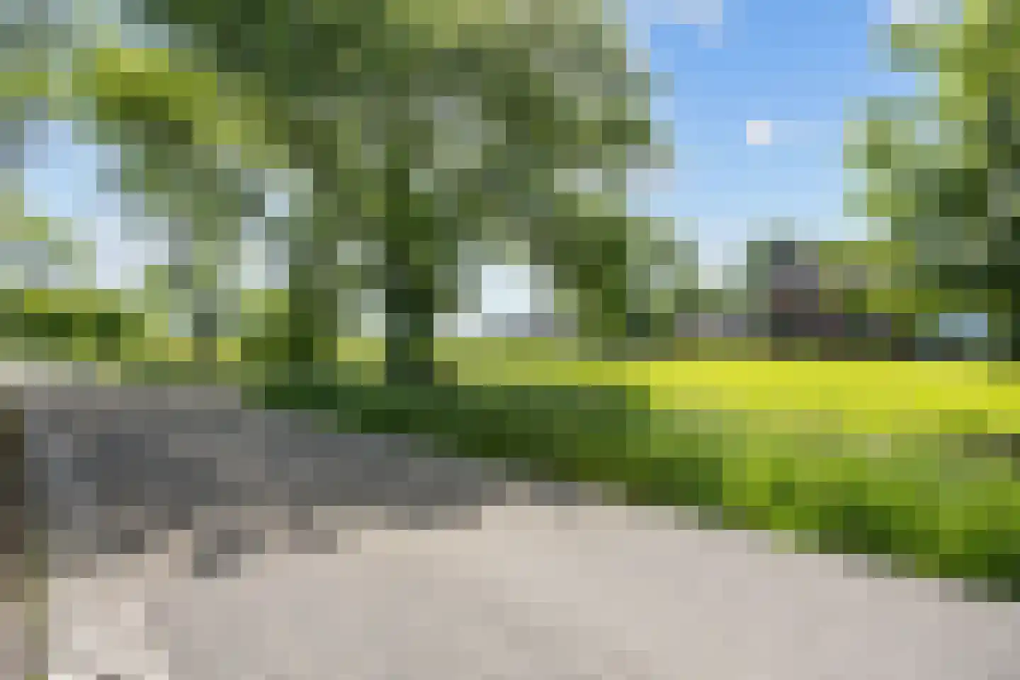Ellerhuizen 13 Bedum thumbnail 11