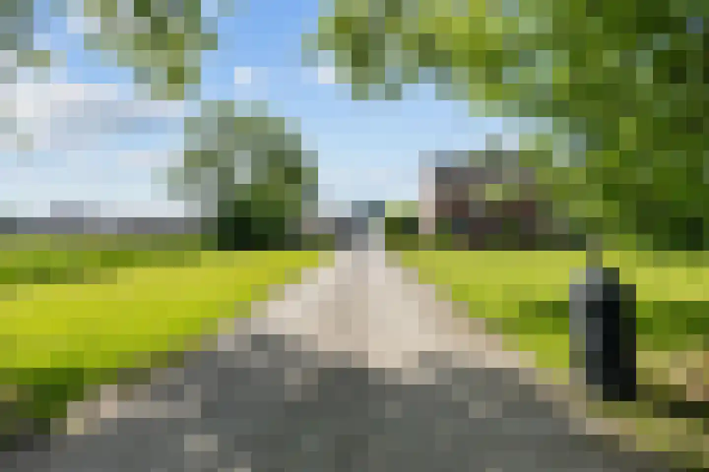 Ellerhuizen 13 Bedum thumbnail 12