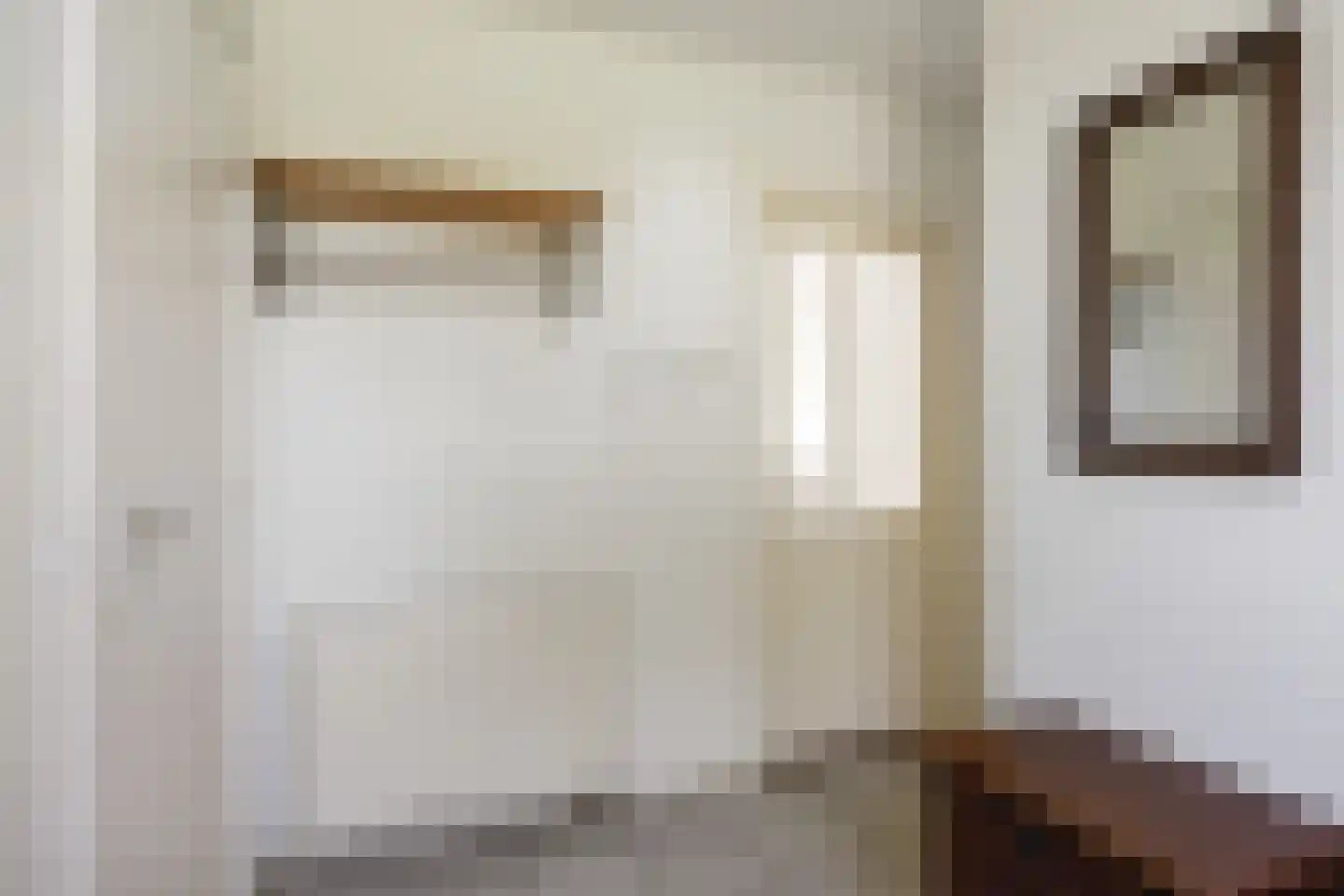 Ellerhuizen 13 Bedum thumbnail 17