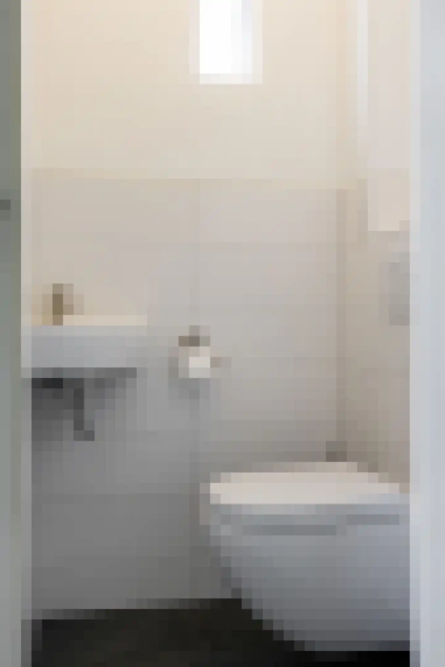 Ellerhuizen 13 Bedum thumbnail 18