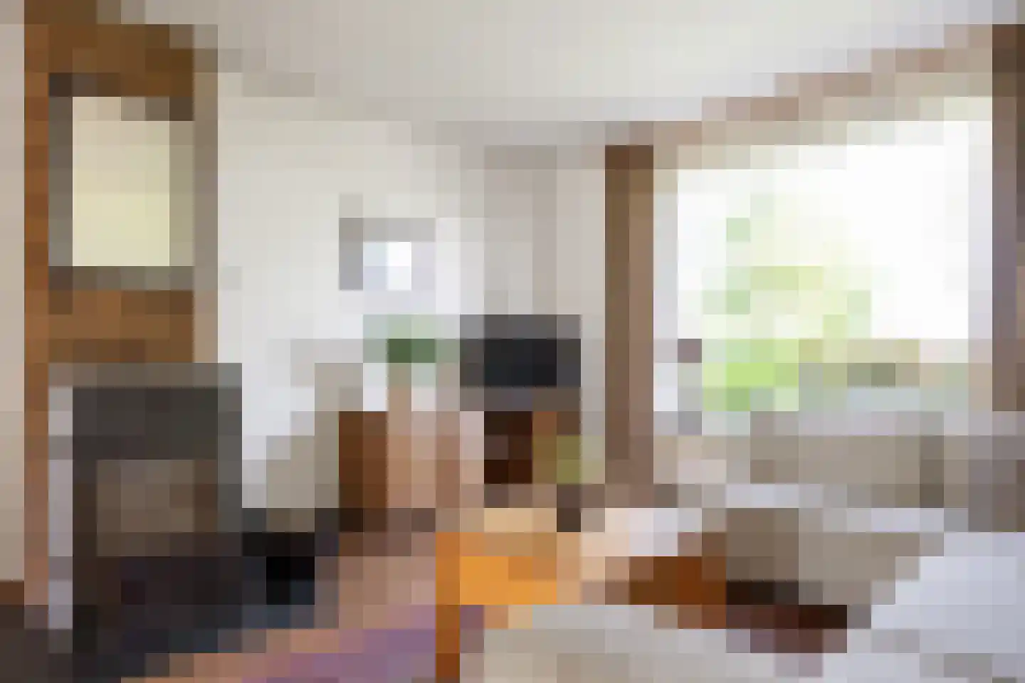 Ellerhuizen 13 Bedum thumbnail 20