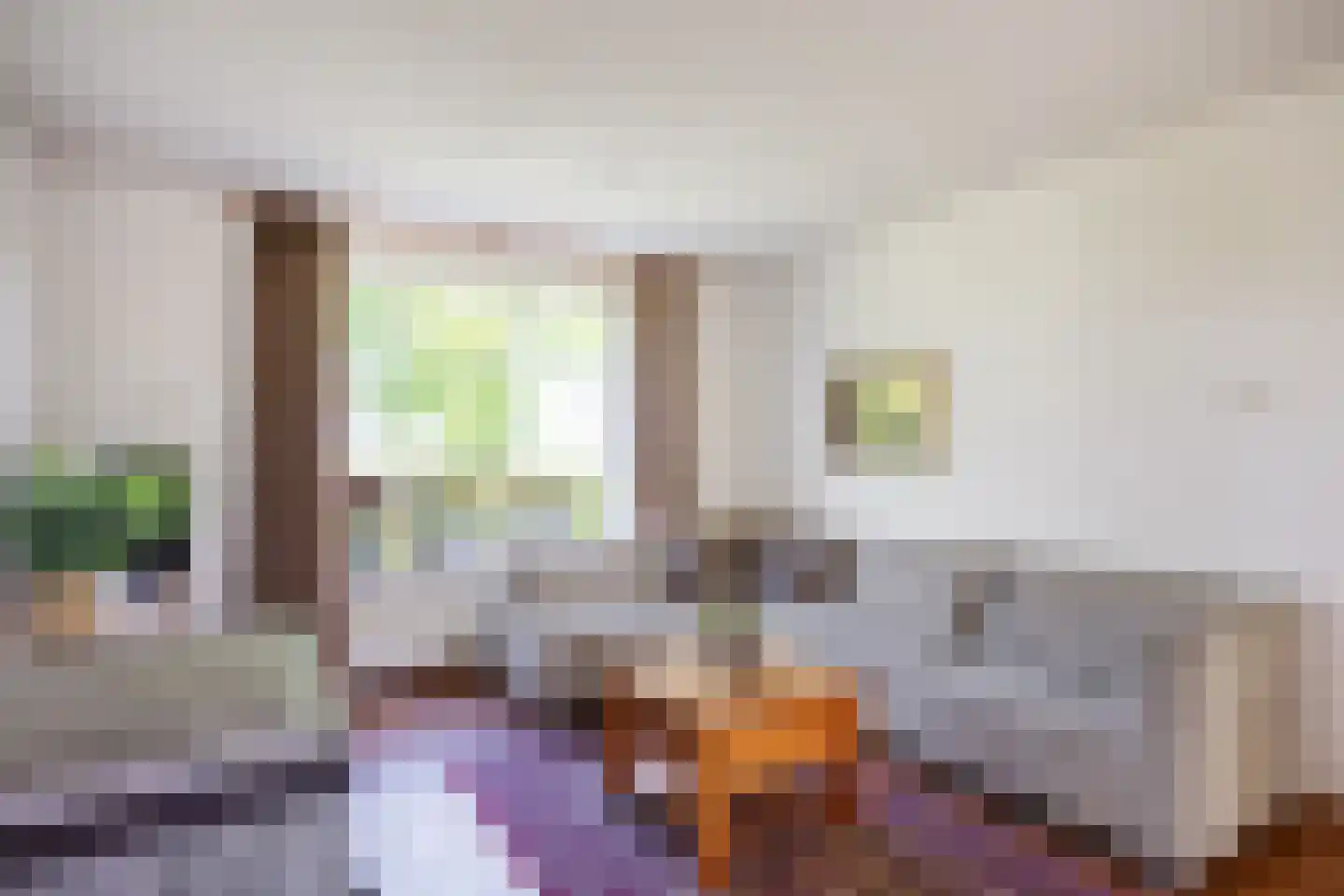 Ellerhuizen 13 Bedum thumbnail 22