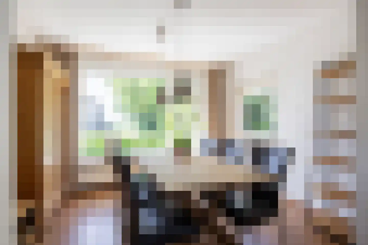 Ellerhuizen 13 Bedum thumbnail 26