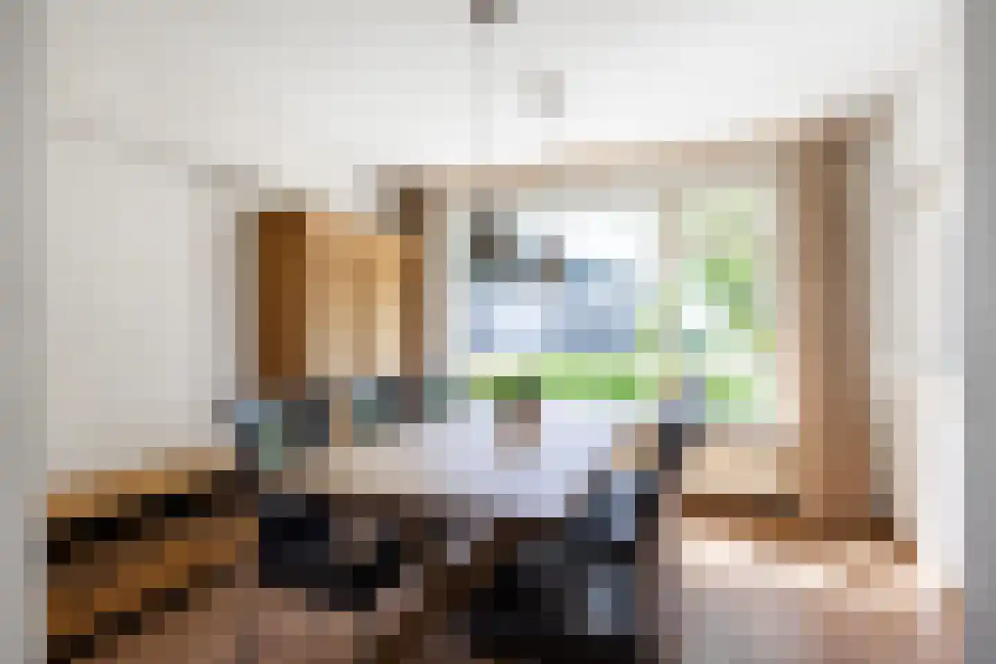 Ellerhuizen 13 Bedum thumbnail 27