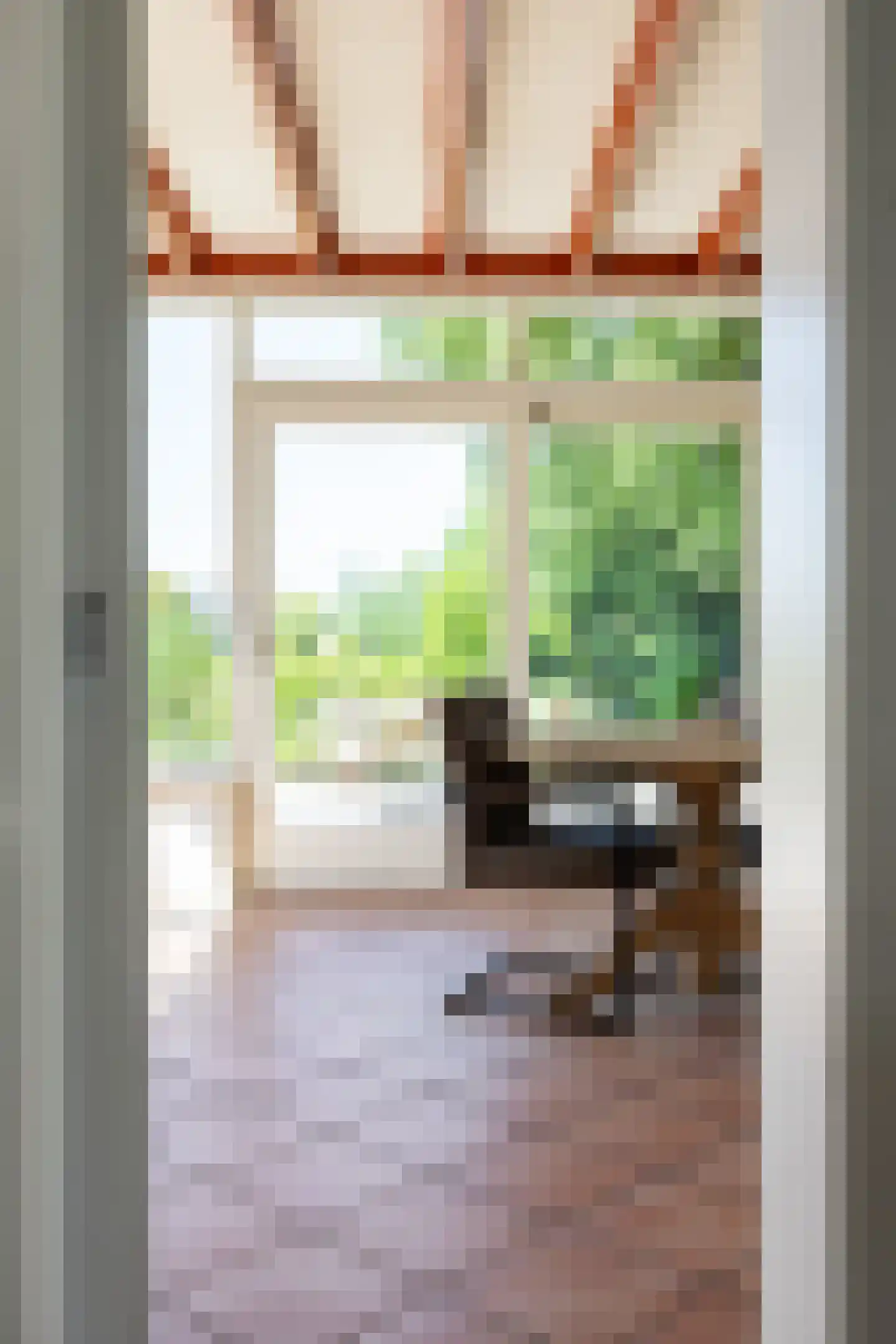 Ellerhuizen 13 Bedum thumbnail 30