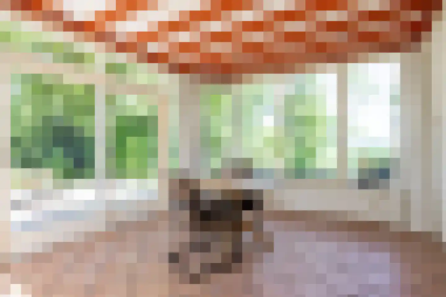Ellerhuizen 13 Bedum thumbnail 31