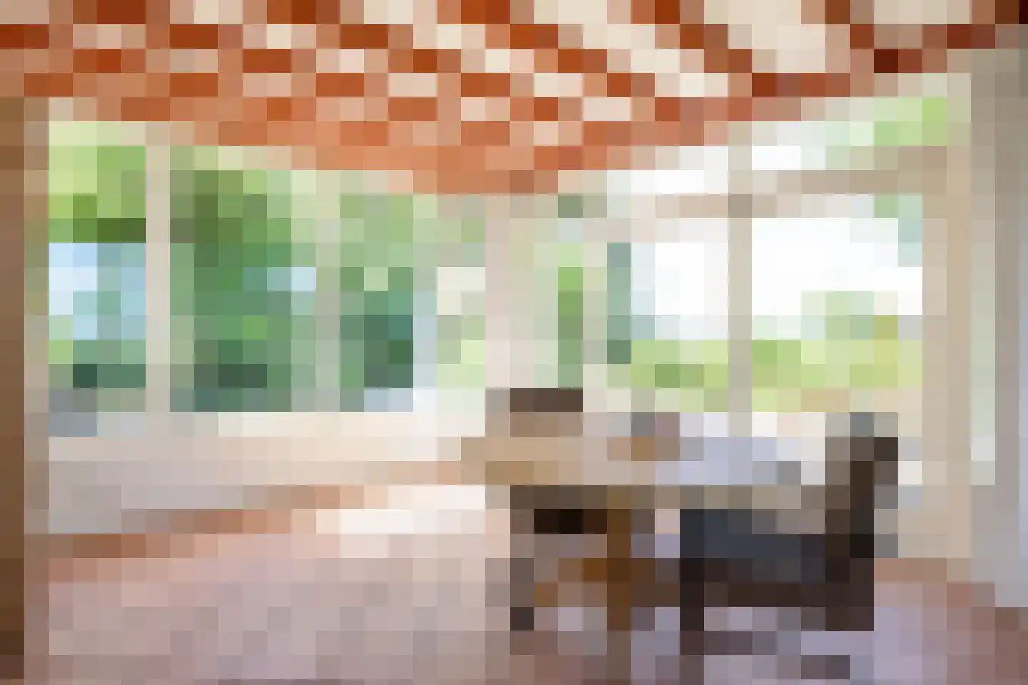 Ellerhuizen 13 Bedum thumbnail 32