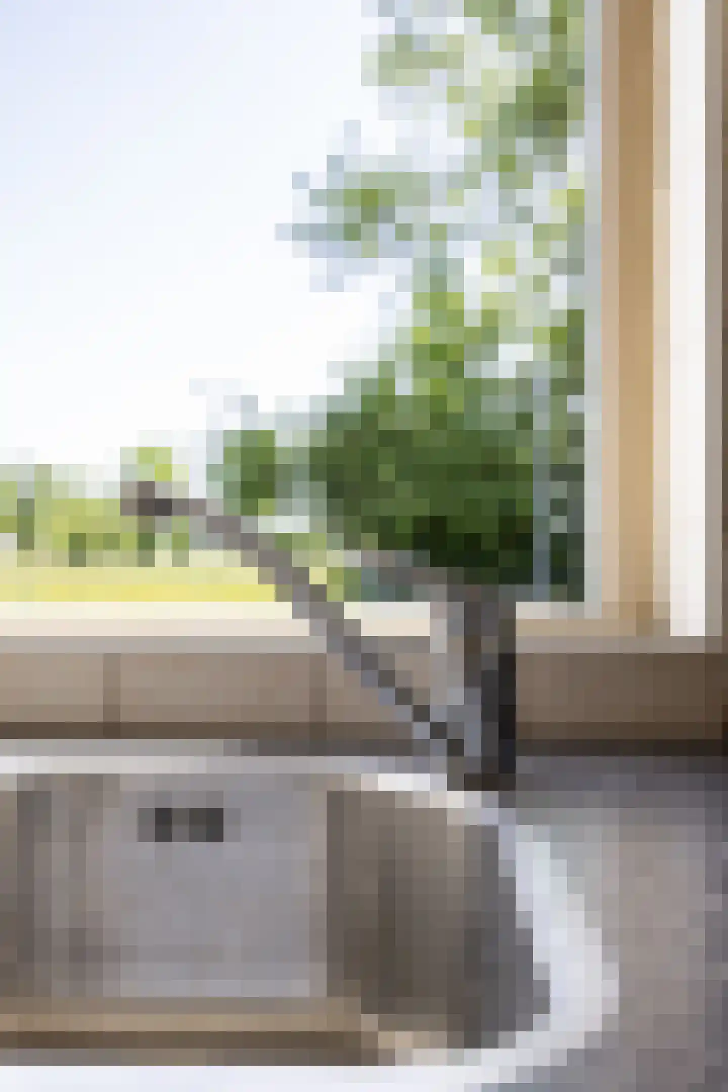 Ellerhuizen 13 Bedum thumbnail 37