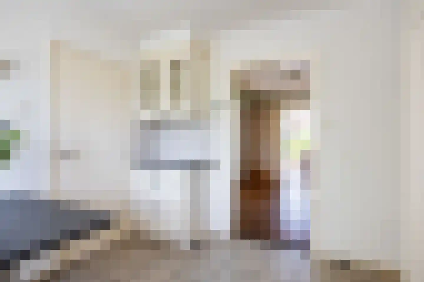 Ellerhuizen 13 Bedum thumbnail 39