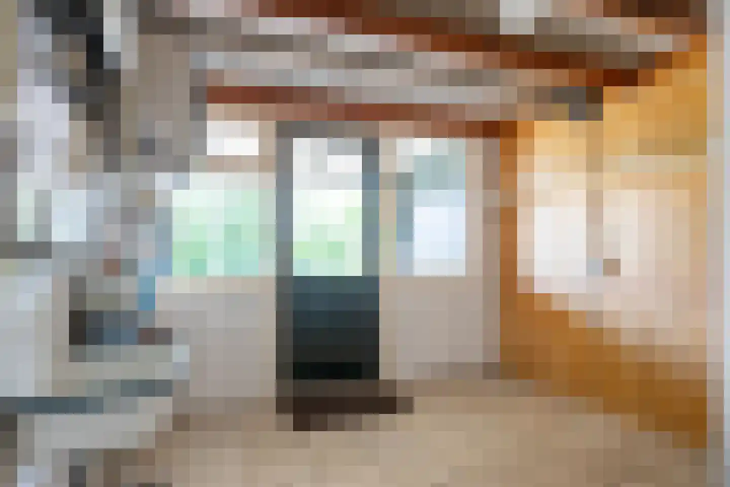Ellerhuizen 13 Bedum thumbnail 40