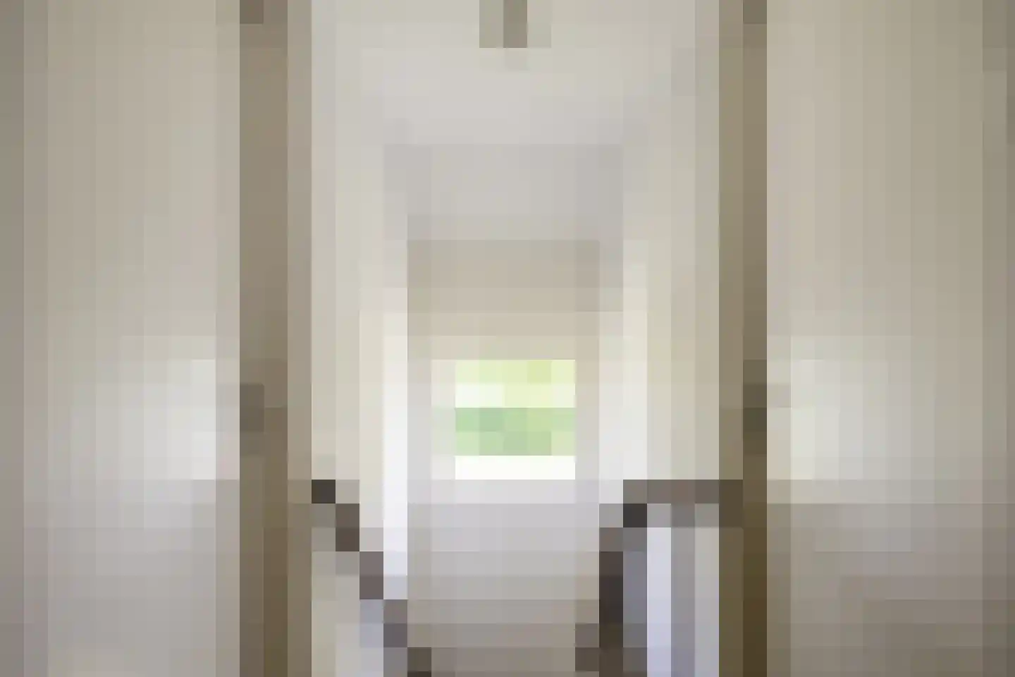Ellerhuizen 13 Bedum thumbnail 41
