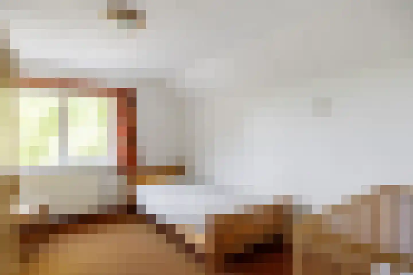 Ellerhuizen 13 Bedum thumbnail 42