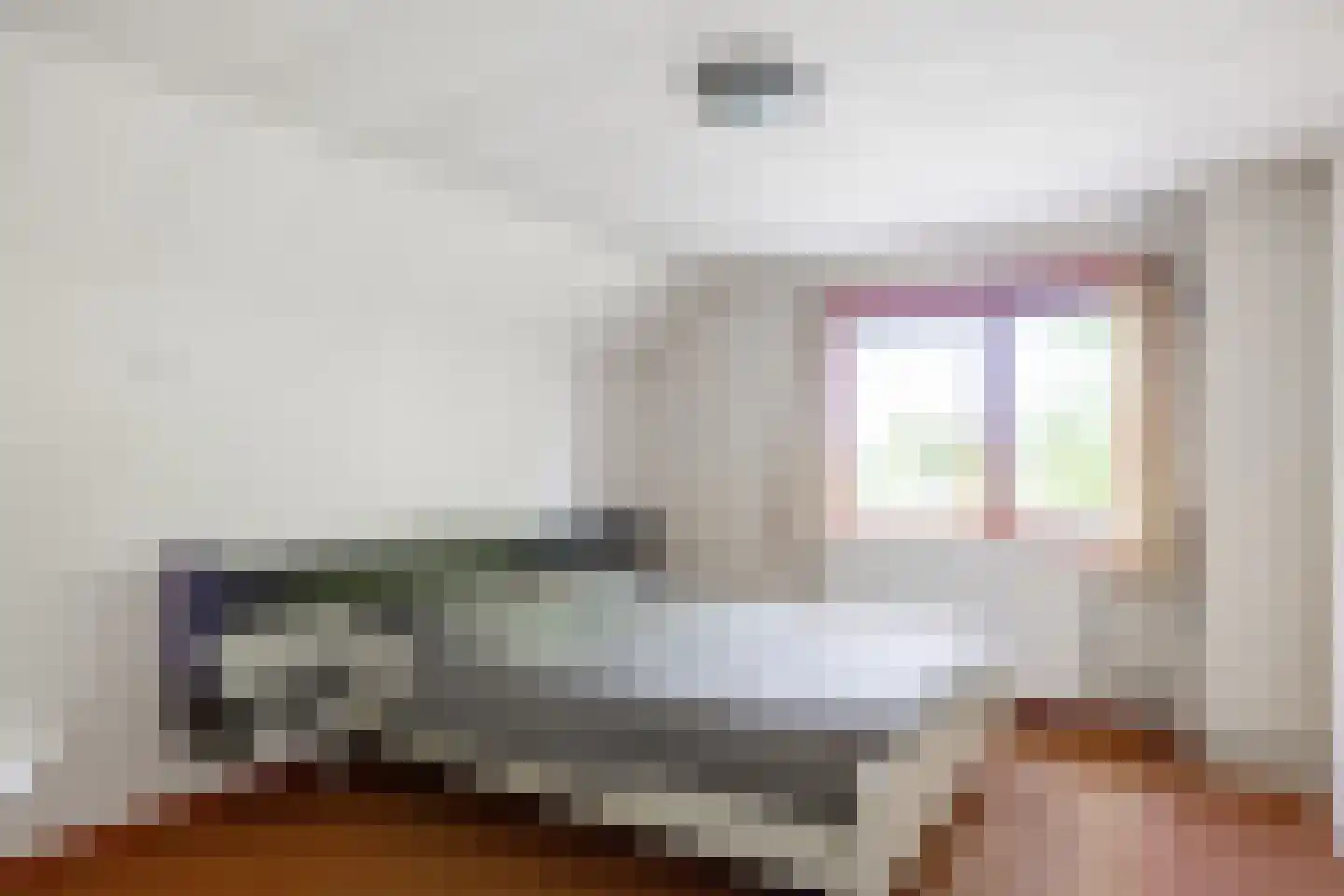 Ellerhuizen 13 Bedum thumbnail 44