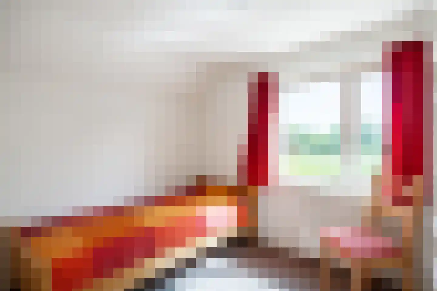 Ellerhuizen 13 Bedum thumbnail 46