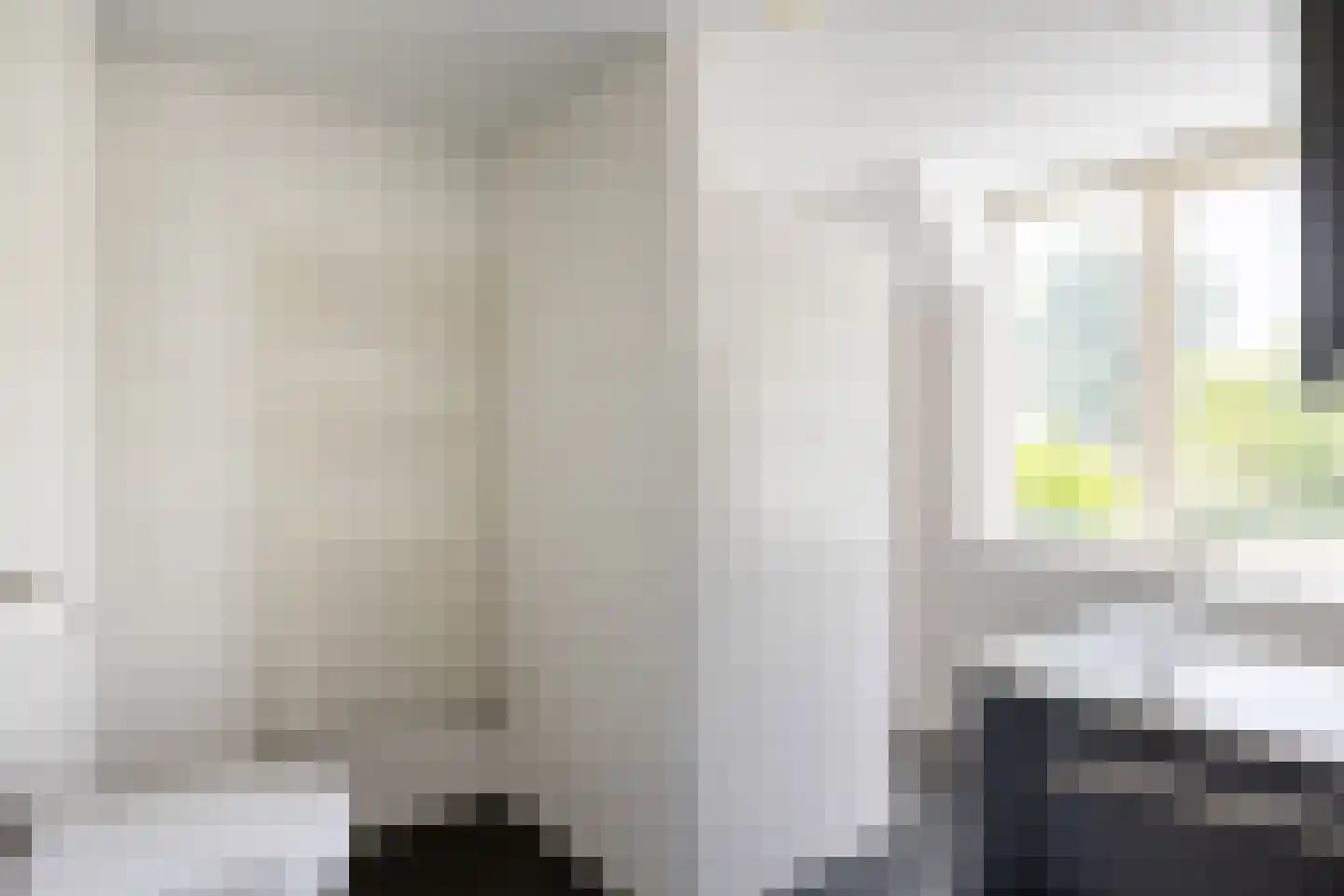Ellerhuizen 13 Bedum thumbnail 47