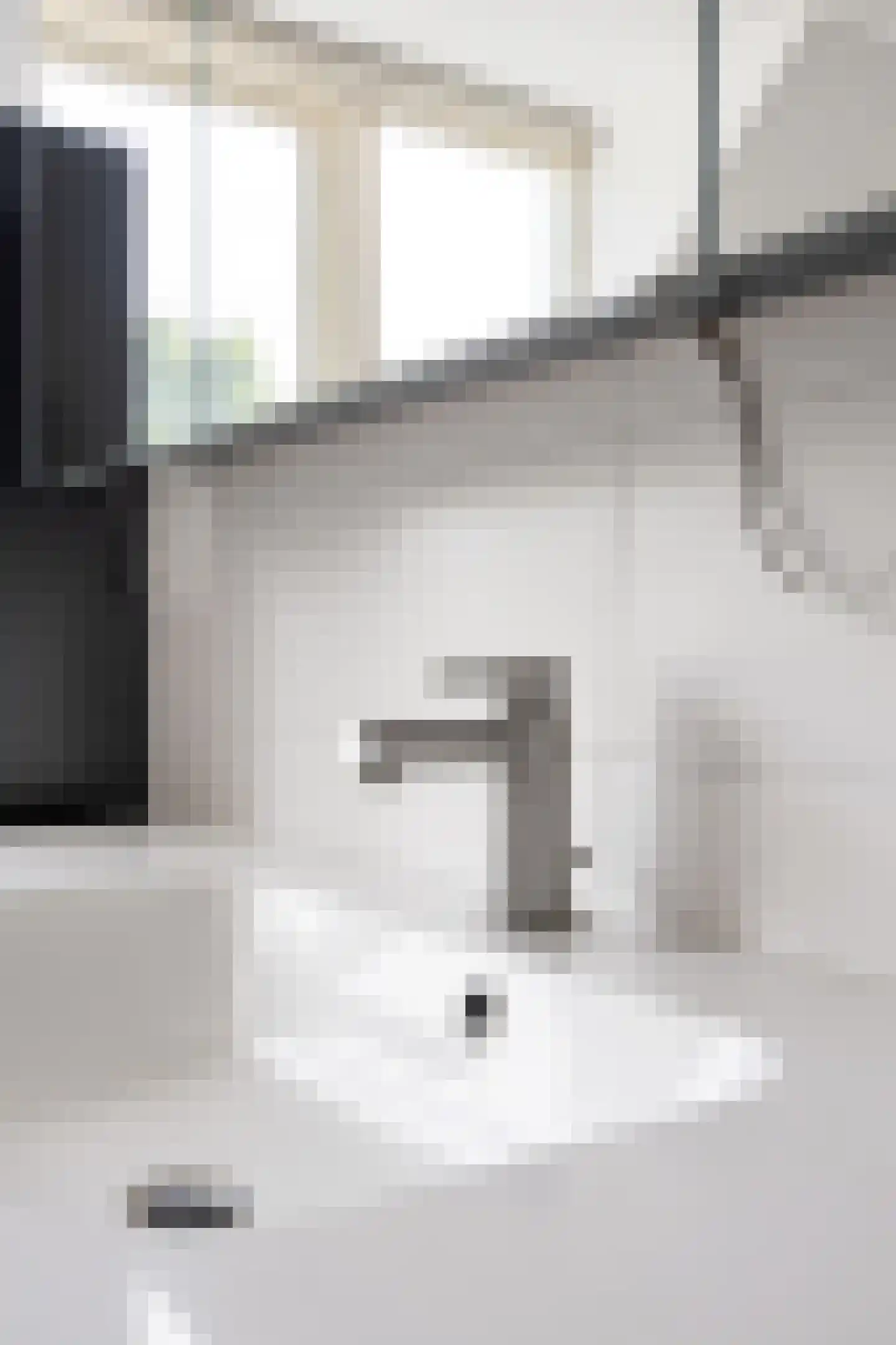 Ellerhuizen 13 Bedum thumbnail 48