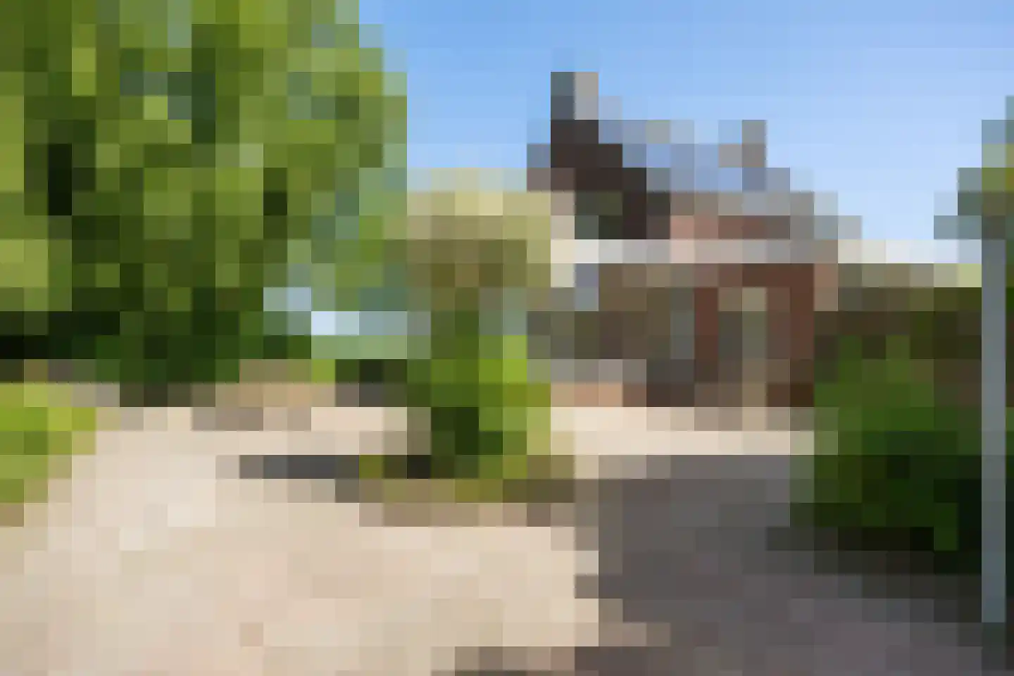 Ellerhuizen 13 Bedum thumbnail 56
