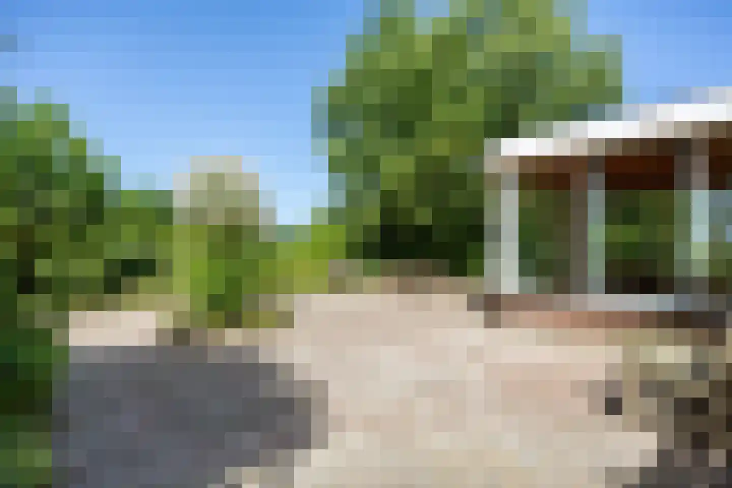 Ellerhuizen 13 Bedum thumbnail 59