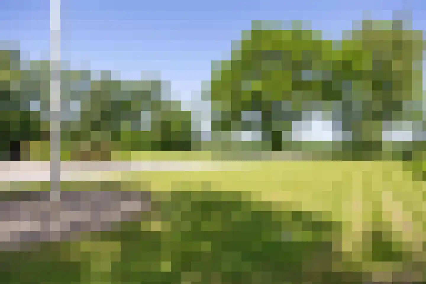 Ellerhuizen 13 Bedum thumbnail 60