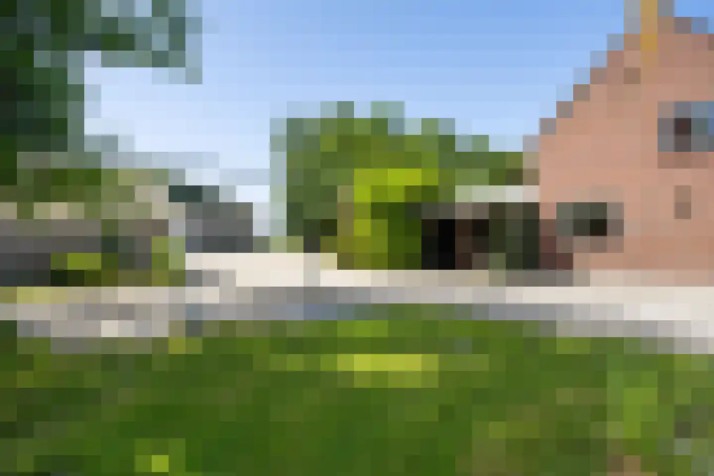 Ellerhuizen 13 Bedum thumbnail 61